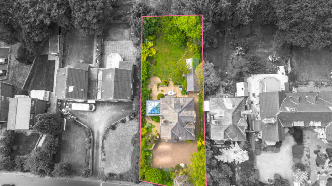 33gledhowwoodroad4
