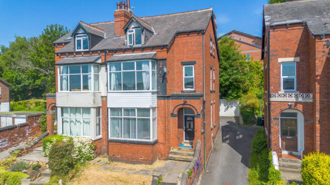 morrislane4