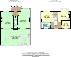 331easterlyroadls8high