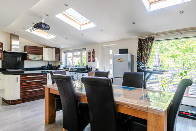 kitchen2