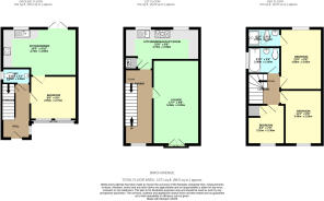 20birchavenuehigh