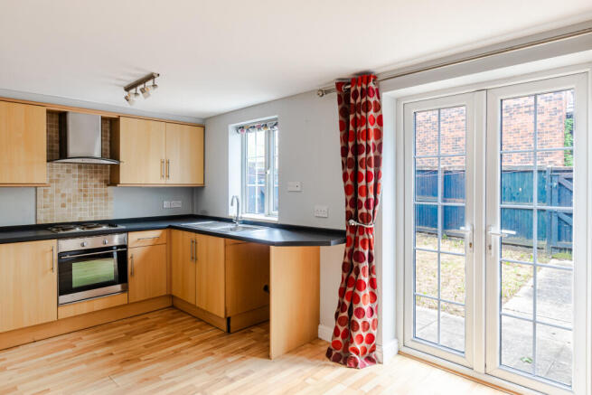 kitchendiner1