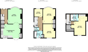 27hillingdonwayleedsls177qxhigh