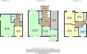 31thornlaneleedsls81nfhigh