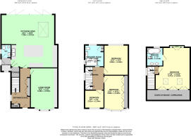 17gainsboroughdrivehigh