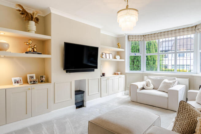 lounge1