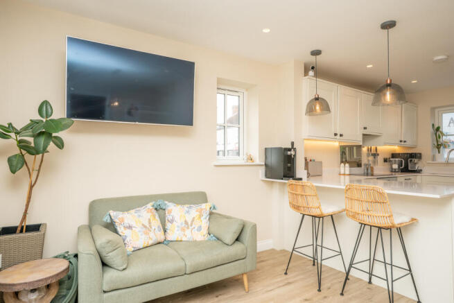 31lowstreet20