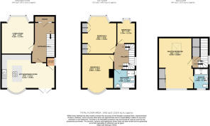 11allertongrangewayleedsls176lphigh