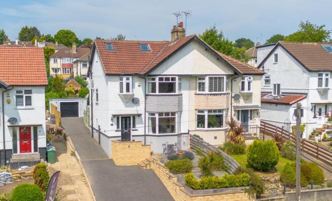 11allertongrangeway3