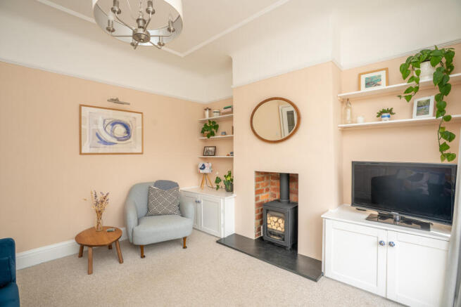 11allertongrangeway7