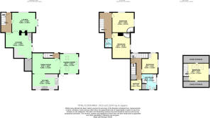 1railwayhousechurchfentonhigh