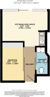 w615citispaceapartmentsregentsparkhouseregentstreetleedsls27qnhigh1