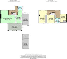 15sthelenscloseleedsls168lshigh