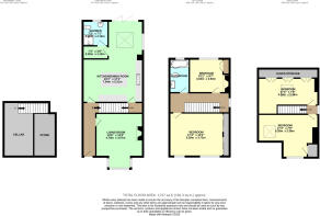 45dentonavenueleedsls81lehigh