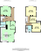 17dentonavenuels81lehigh