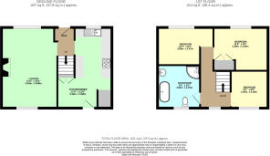 26childsroadwf20bshigh