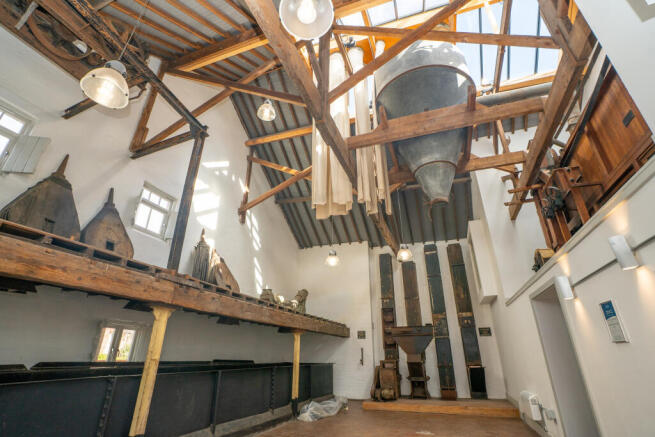 3clementhorpemaltings19