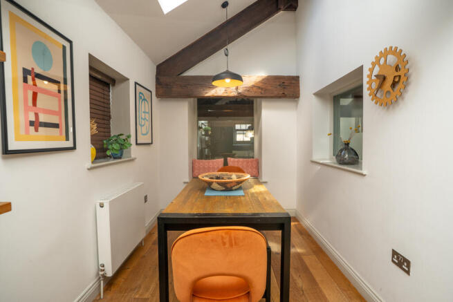 3clementhorpemaltings14