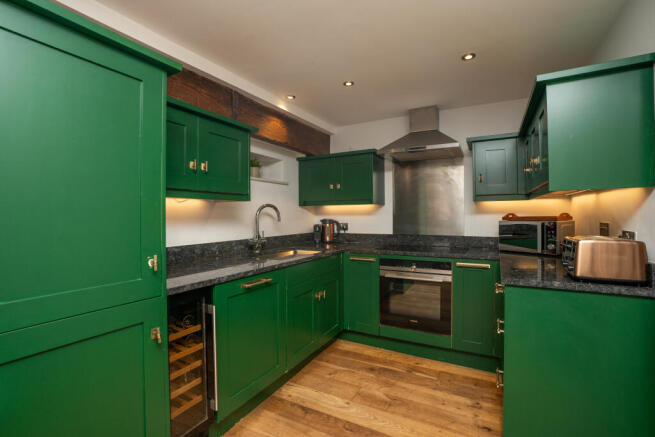 3clementhorpemaltings11