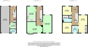 29twinestreetls101gnhigh