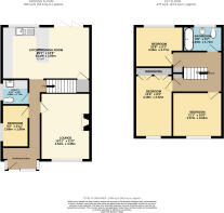 86wolseycroftsherburninelmetls256dphigh