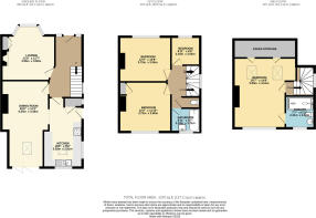 5dentonavenueleedsls81lehigh