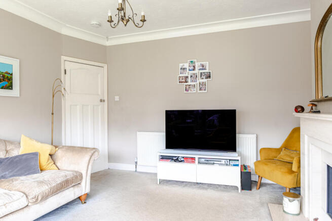 lounge2