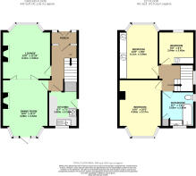 6wynfordterraceleedsls166hyhigh