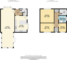 28moorlandgrovels17high