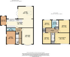 31oakwoodgreenleedsls82quhigh