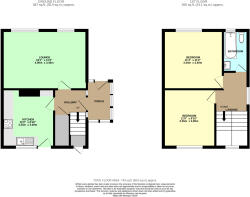 17stgeorgesavenuels260rlhigh