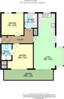 41cableplaceleedsls101gbhigh