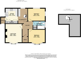 91hollyshawlaneleedsls157bahigh