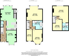 70northparkavenuehigh