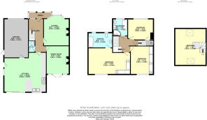 7stmargaretsviewgledhowls81rxhigh