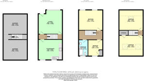 9newportgardensleedsls63dahigh