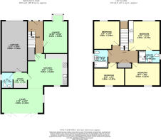 1fleetstreetls158fzhigh