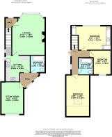 77easterlycrescenthigh