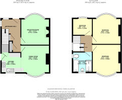 15gledhowparkroadhigh