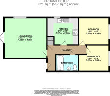 flat18potternewtonmounthigh1