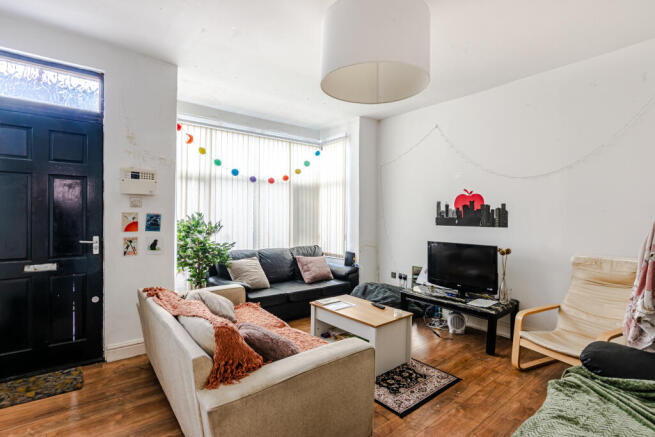 lounge1