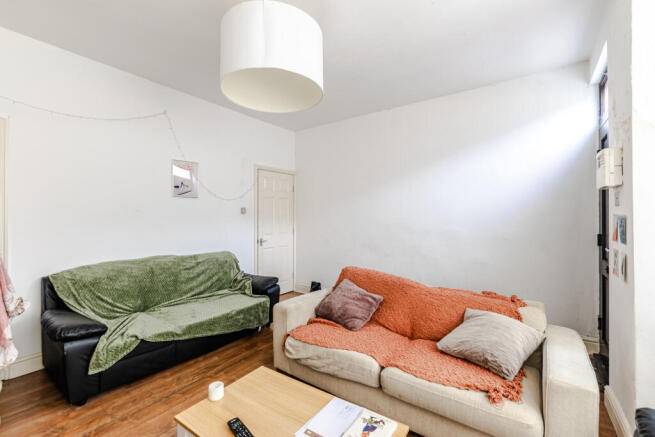 lounge2