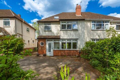 Kingsley Road, Kingswinford