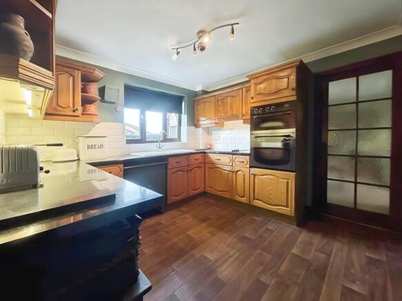 38f2f850-WhatsApp...