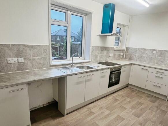 17c5e4d2-image2 2...