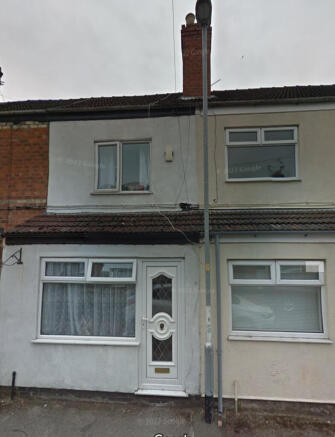 17 noel street fr...