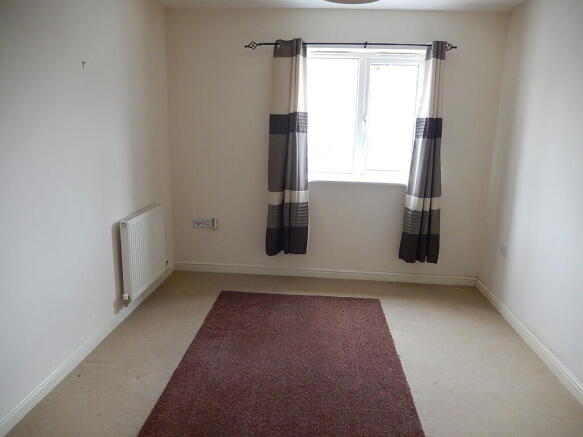 IMG_6244_5_origin...