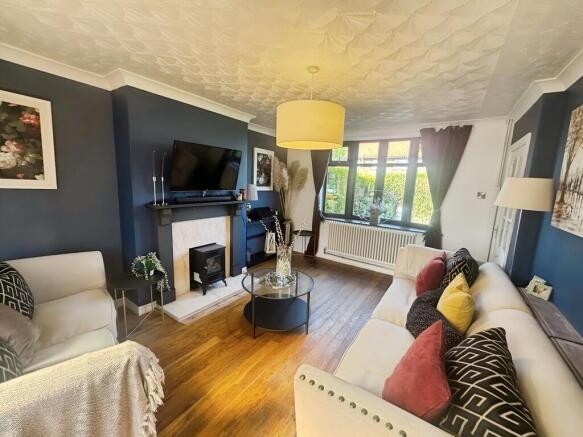 d1a96ec6-WhatsApp...