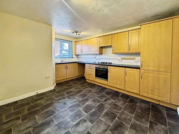 0ac4a056-WhatsApp...