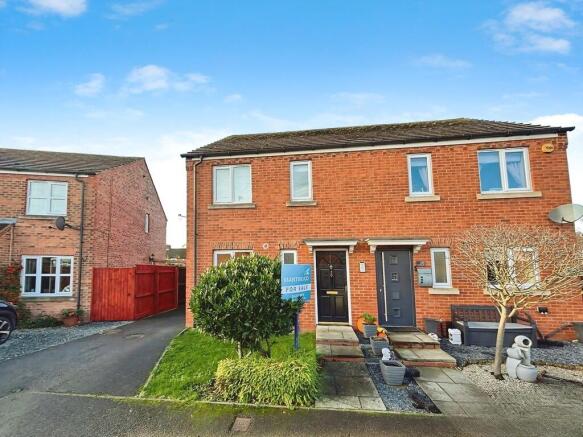 user_edited_photo...